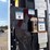 2016-izuzu-nprxd-s/a-box-truck-image-13