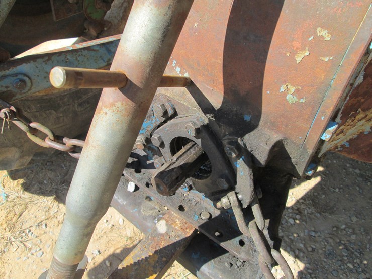 ford-3000-image-7