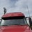 #1097-•-2006-volvo-ve-d12-sleeper-semi-tractor-image-9