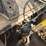 #1800-•-galion-2-stage-crane-truck-image-50