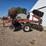 ih-470-tandem-disk,-manual-fold-wings,-9.5l-14-tires-on-6-bolt-rims,-hydraulic-lift,-rear-hitch,-dis-image-5