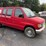 2001-ford-e250-image-3