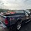 2006-ford-f250-sd-xlt-image-3