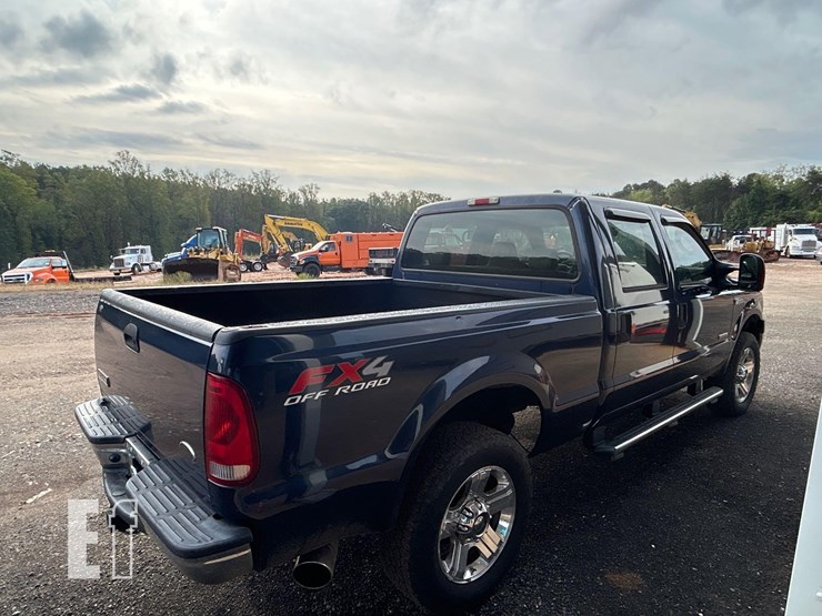 2006-ford-f250-sd-xlt-image-3