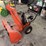 ariens-deluxe-30-walk-behind-snow-blower,-30”,-12.5hp,-6-speed,-light,-electric-start-image-2