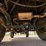 1954-jeep-willys-image-84