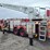 2009-pierce-105ft.-ladder-t/a-fire-truck-image-4