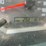 2013-isuzu-npr-hd-image-18