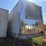1991-great-dane-van-image-2