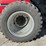 1985-case-ih-4894-image-11