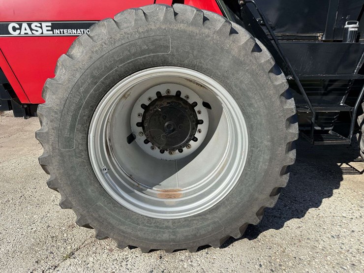 1985-case-ih-4894-image-11