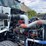 2013-kenworth-t800-image-16
