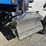 2025-kenworth-t880-image-21