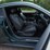 #2286-•-2019-ford-mustang-bullitt-edition-coupe-image-10
