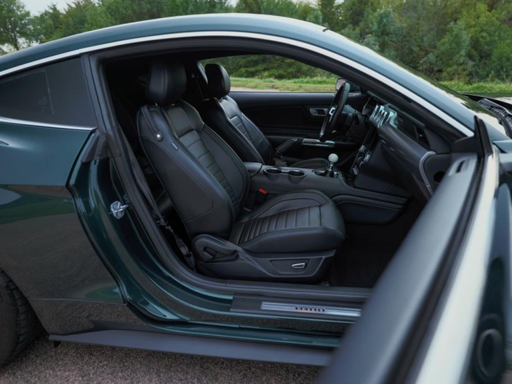 #2286-•-2019-ford-mustang-bullitt-edition-coupe-image-10