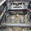 2024-globe-lowboy-image-48