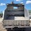 2006-isuzu-npr-image-22