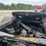 2020-kenworth-t680-image-80