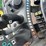 2022-fendt-1050-vario-image-22