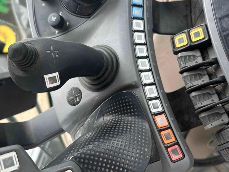 2022-fendt-1050-vario-image-22