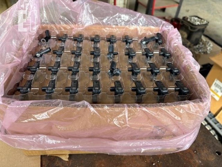 box-of-air-bag-sensors-image-1