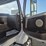 2016-volvo-10-image-41