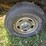 2011-ford-f250-image-29