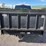 2017-ford-f350-image-25