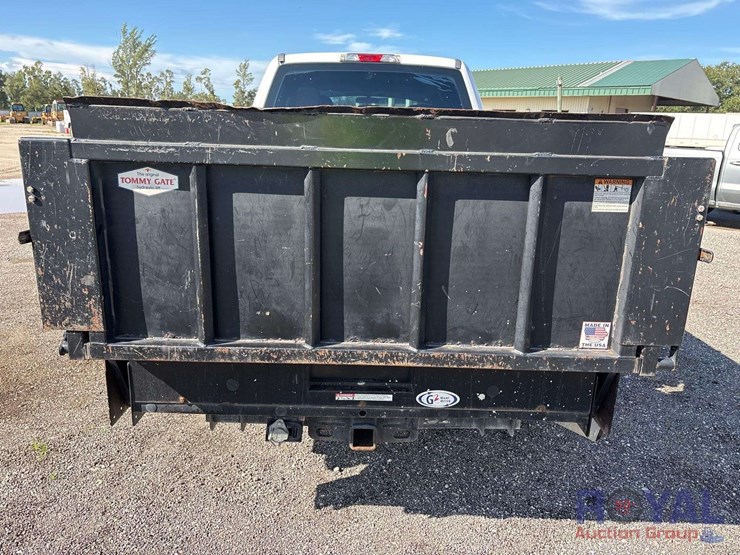2017-ford-f350-image-25