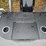 #1228-•-montego-bay-8522-pontoon-boat-w/-trailer-image-39