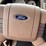 2007-ford-f150-lariat-image-19
