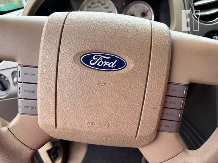 2007-ford-f150-lariat-image-19