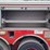 2009-pierce-105ft.-ladder-t/a-fire-truck-image-77