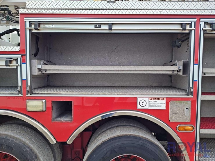 2009-pierce-105ft.-ladder-t/a-fire-truck-image-77