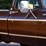 1977-chevrolet-c30-image-56