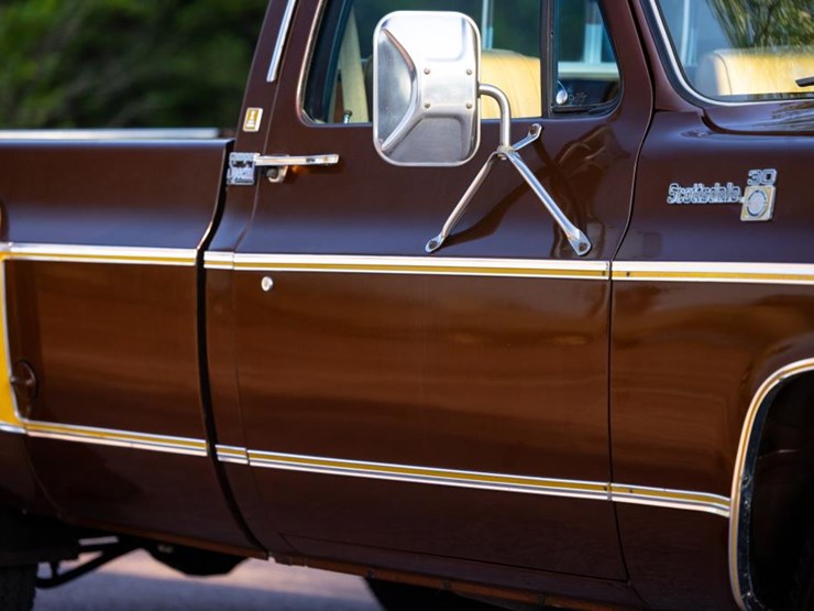 1977-chevrolet-c30-image-56