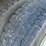 #1753-•-2005-western-star-tri-axle-storm-cleanup-truck-image-106