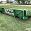 john-deere-643-image-5