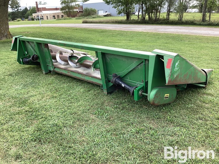 john-deere-643-image-5
