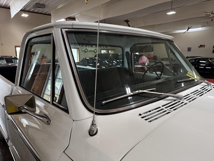 #1389-•-1970-chevrolet-cst/10-pickup-truck-image-33