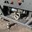 kubota-rtv900-image-12