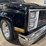 1985-chevrolet-c10-image-20