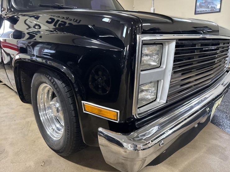 1985-chevrolet-c10-image-20