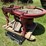 perkins-shingle-mill-image-1