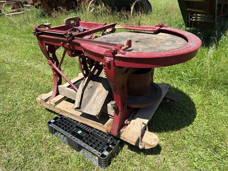 perkins-shingle-mill-image-1