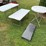 (4)-camping-tables,-buying-all-for-one-money-image-3