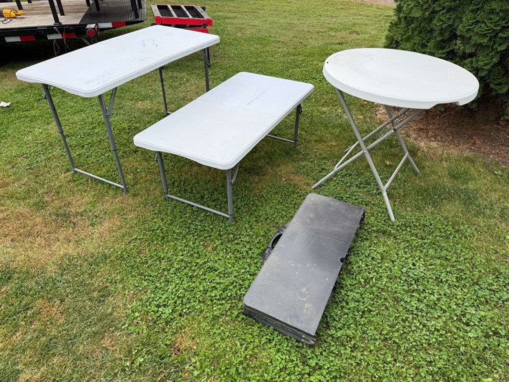 (4)-camping-tables,-buying-all-for-one-money-image-3