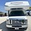 2023-ford-e450-image-8