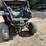 #1403-•-2021-honda-talon-1000x-4-i-4wd-utv-image-4