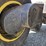 2010-john-deere-2010-image-57
